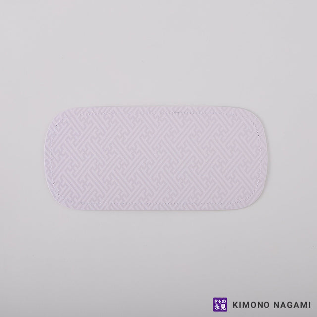 後板 | 振袖の変わり結びの必需品【成人式・結婚式】日本製