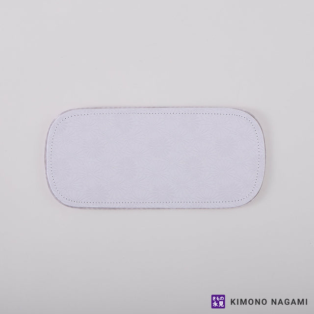 後板 | 振袖の変わり結びの必需品【成人式・結婚式】日本製