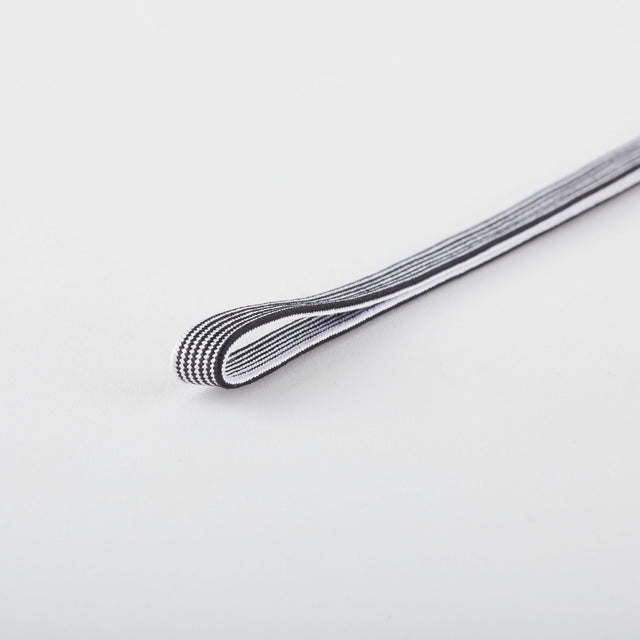 三分紐 5色 ディープトーン