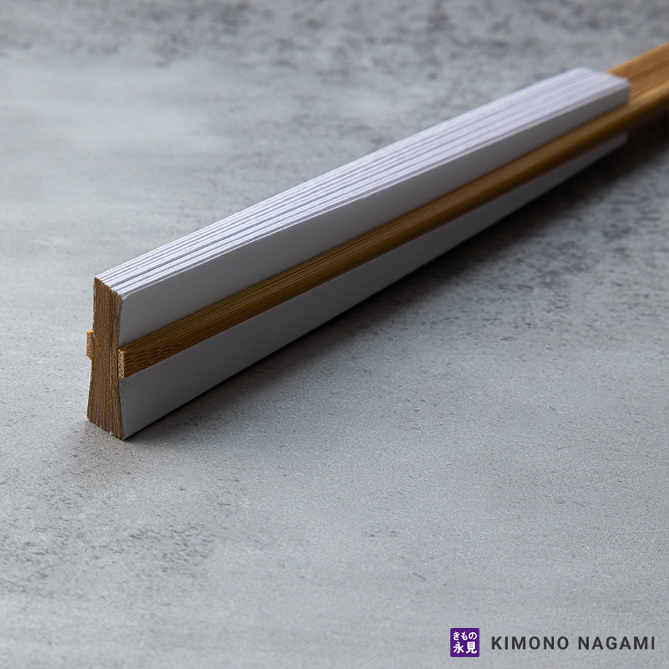 白扇 すえひろ（寿恵廣・寿栄廣・末広） – きもの永見公式通販