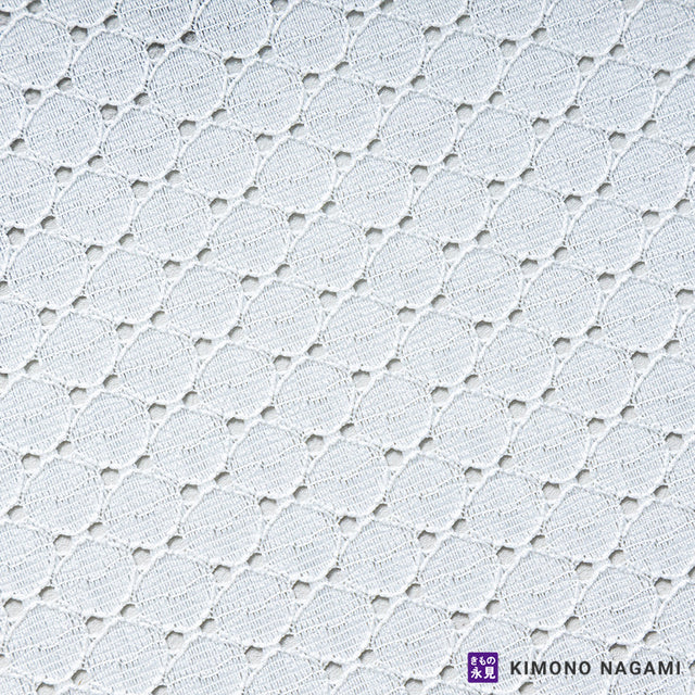 レース半衿 丸レース/花レース 全5種