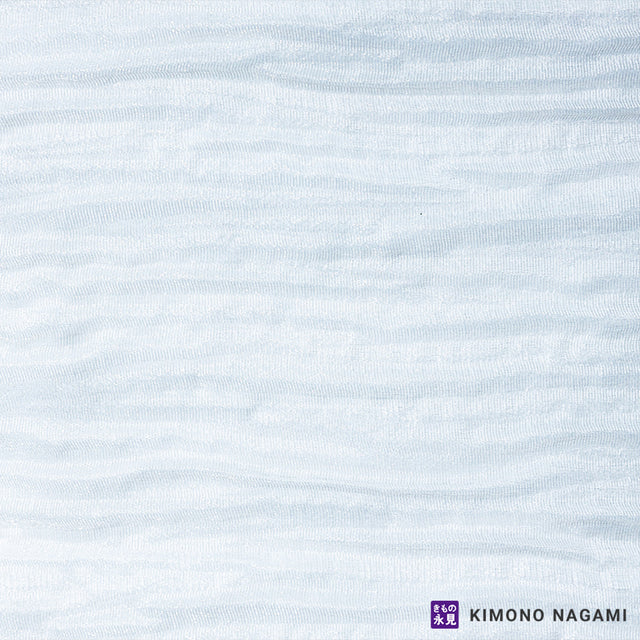 兵児帯 しわふわ トレンドカラー 長尺(400cm 全11色)