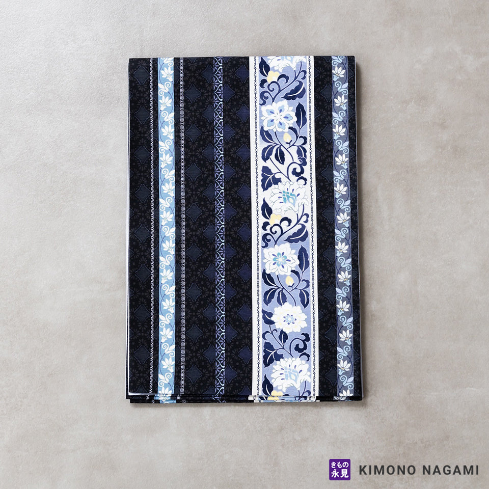 レビュー高評価の商品！ 京袋帯 きもの永見‐ONLINESHOP – みやこ献上 WA・KKA 着物・浴衣