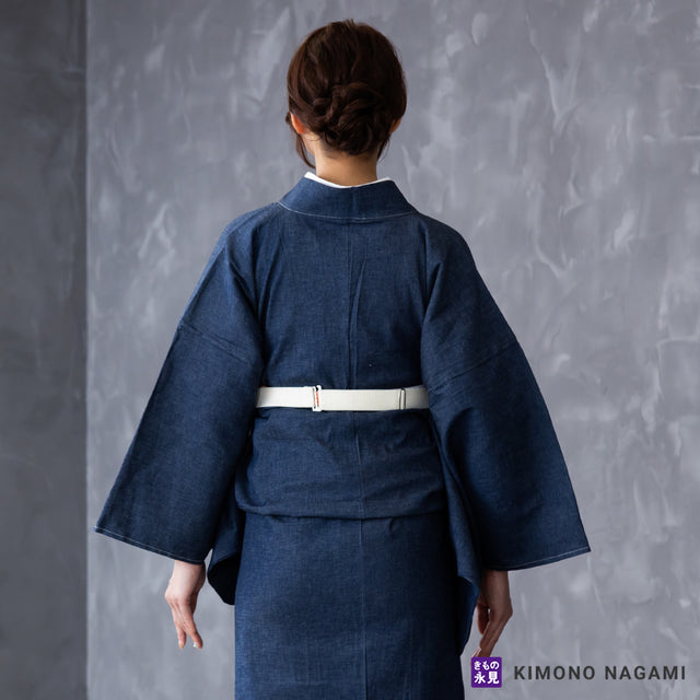 天然へちまの帯板 |軽くてムレにくい 夏に最適【ゴムベルト付き・通気性抜群】