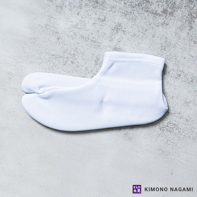 セオα足袋 夏用足袋 接触冷感 速乾