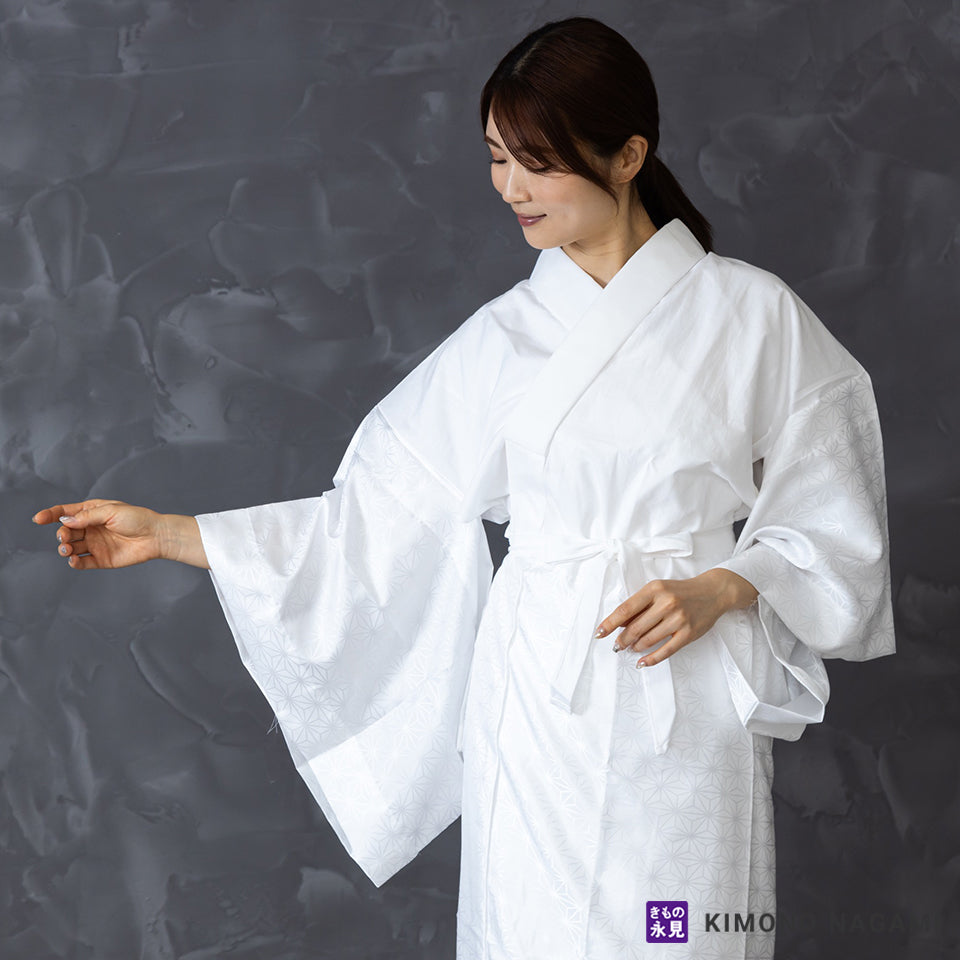 shitateagari_wk220_0737_a89b80