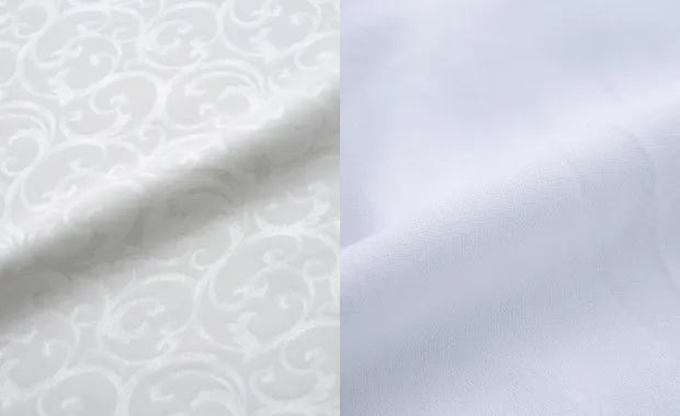 き楽っく 長襦袢 極 きわみ 絹100% プレミアム 冬 袷用【衿秀公式正規品】替え袖マジックテープで裄も微調整。洗える“うそつき長襦袢”