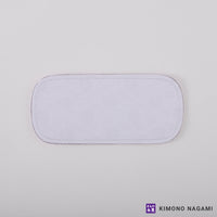 後板 | 振袖の変わり結びの必需品【成人式・結婚式】日本製