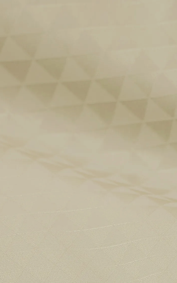 き楽っく 【千花（せんか）】【衿秀公式正規品】替え袖マジックテープで裄も微調整。洗える“うそつき長襦袢”