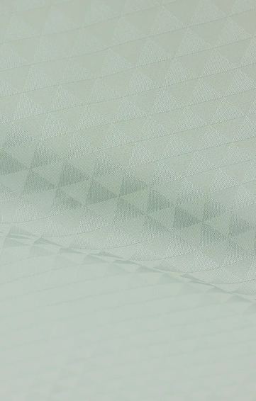 き楽っく 【千花（せんか）】【衿秀公式正規品】替え袖マジックテープで裄も微調整。洗える“うそつき長襦袢”