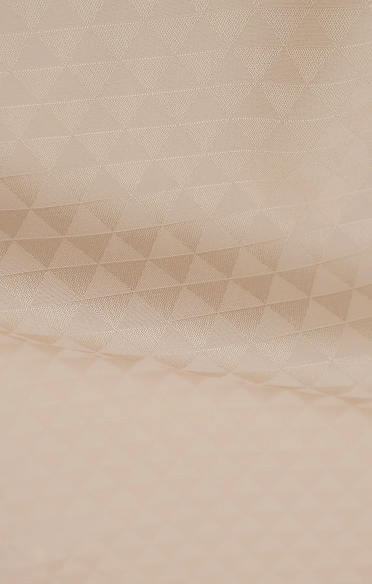 き楽っく 【千花（せんか）】【衿秀公式正規品】替え袖マジックテープで裄も微調整。洗える“うそつき長襦袢”