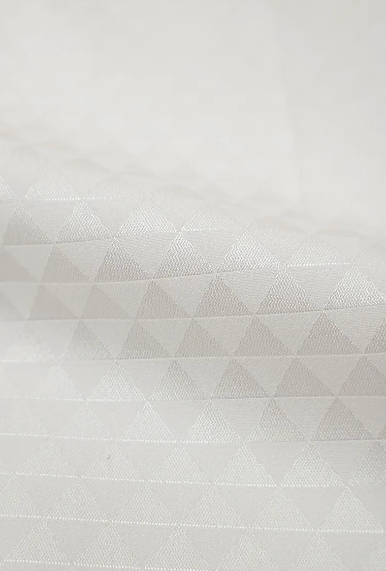 き楽っく 【千花（せんか）】【衿秀公式正規品】替え袖マジックテープで裄も微調整。洗える“うそつき長襦袢”