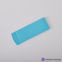 伊達締め マジックベルト ゴムタイプ 全4色