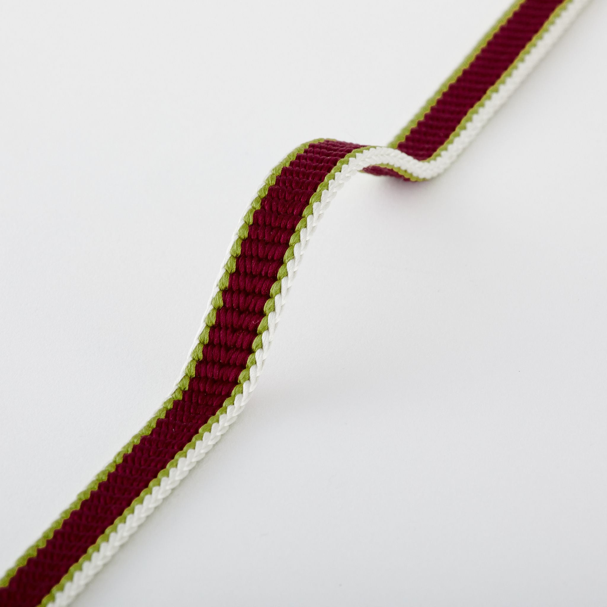 帯締め 帯締め 平源氏組 正絹 帯〆 – きもの永見公式通販 | オンラインショップ