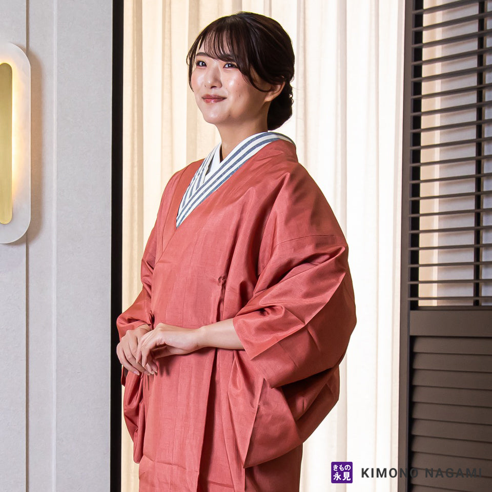 KIMONOS レコード2枚セット KIMONOS レコード2枚セット