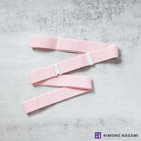 コーリンウエストベルト 簡単＆美しい着付けをサポート！