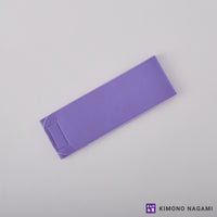 伊達締め マジックベルト ゴムタイプ 全4色
