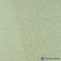 リバーシブル風呂敷｜三巾 90cm 桜柄・小桜柄で多用途に対応｜むす美