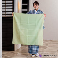 風呂敷コレクション

