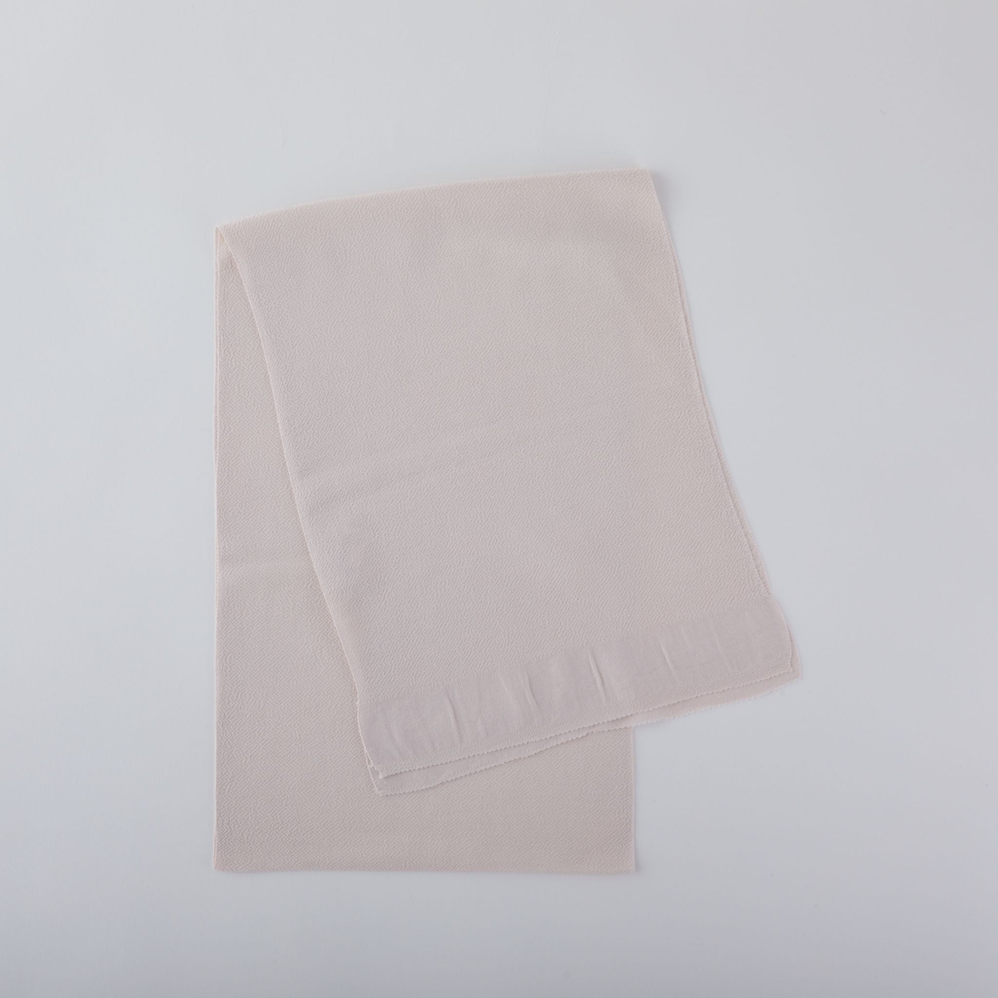 帯揚げ 正絹ちりめん 無地 – きもの永見‐ONLINESHOP