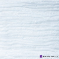 兵児帯 しわふわ トレンドカラー 長尺（400cm 全11色）