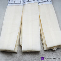 腰紐 3本セット | 滑りにくく、安定した着付けをサポート