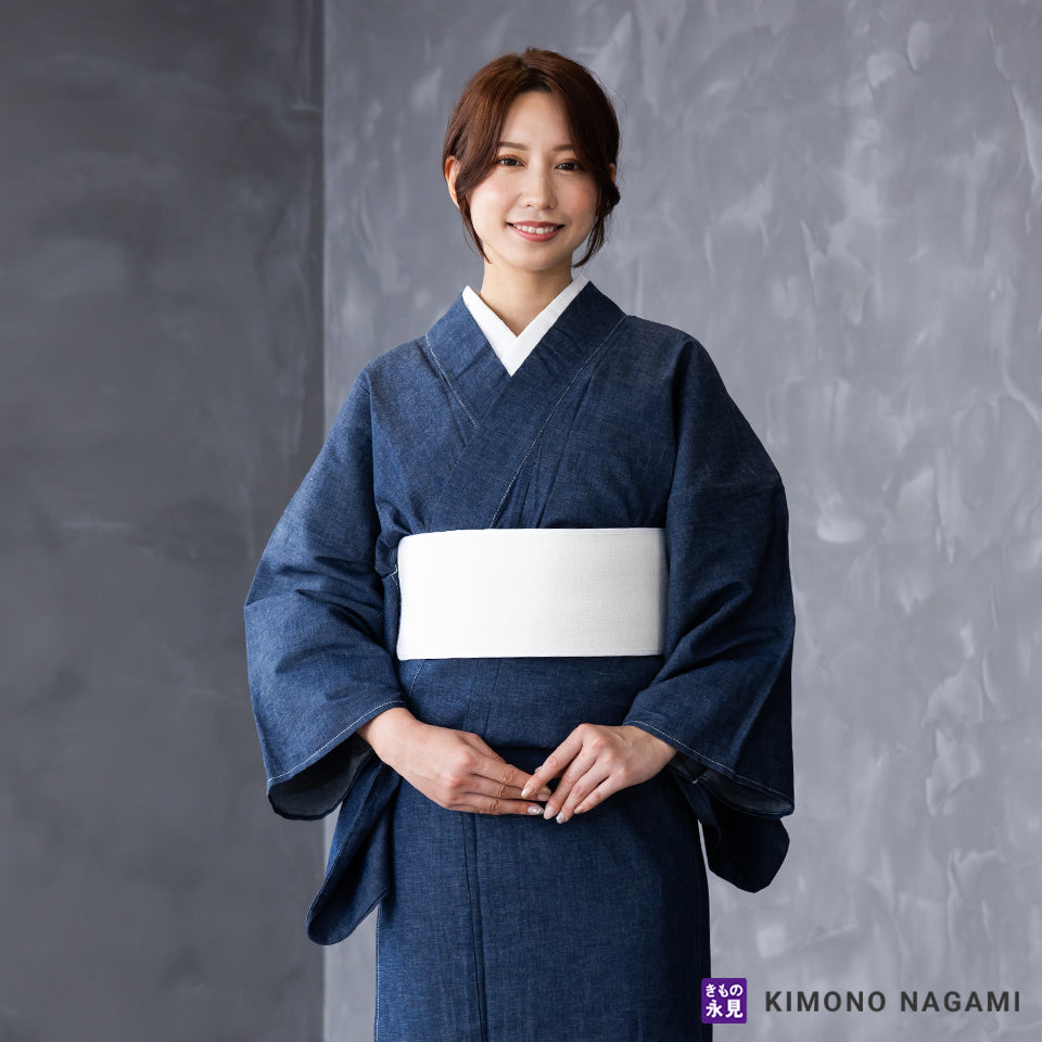 着付け小物・足袋 和装を美しく整える必須アイテムの揃え