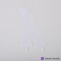 和装ストッキング | 冬の足元を暖かく守る！【寒さ対策・裾さばき快適】