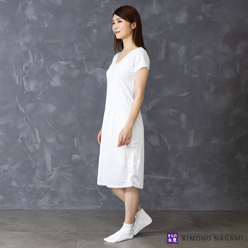 セオα足袋 夏用足袋 接触冷感 速乾 – きもの永見公式通販 | オンライン