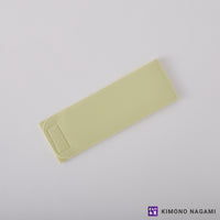 伊達締め マジックベルト ゴムタイプ 全4色