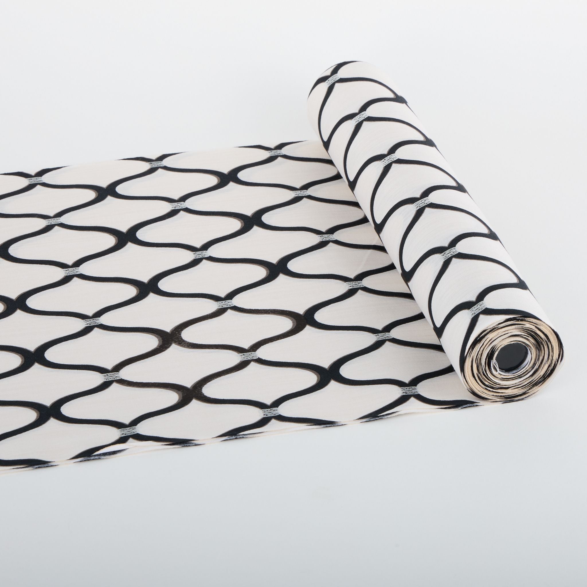 誉田屋源兵衛 ゆかた反物 網目 – きもの永見公式通販 | オンラインショップ