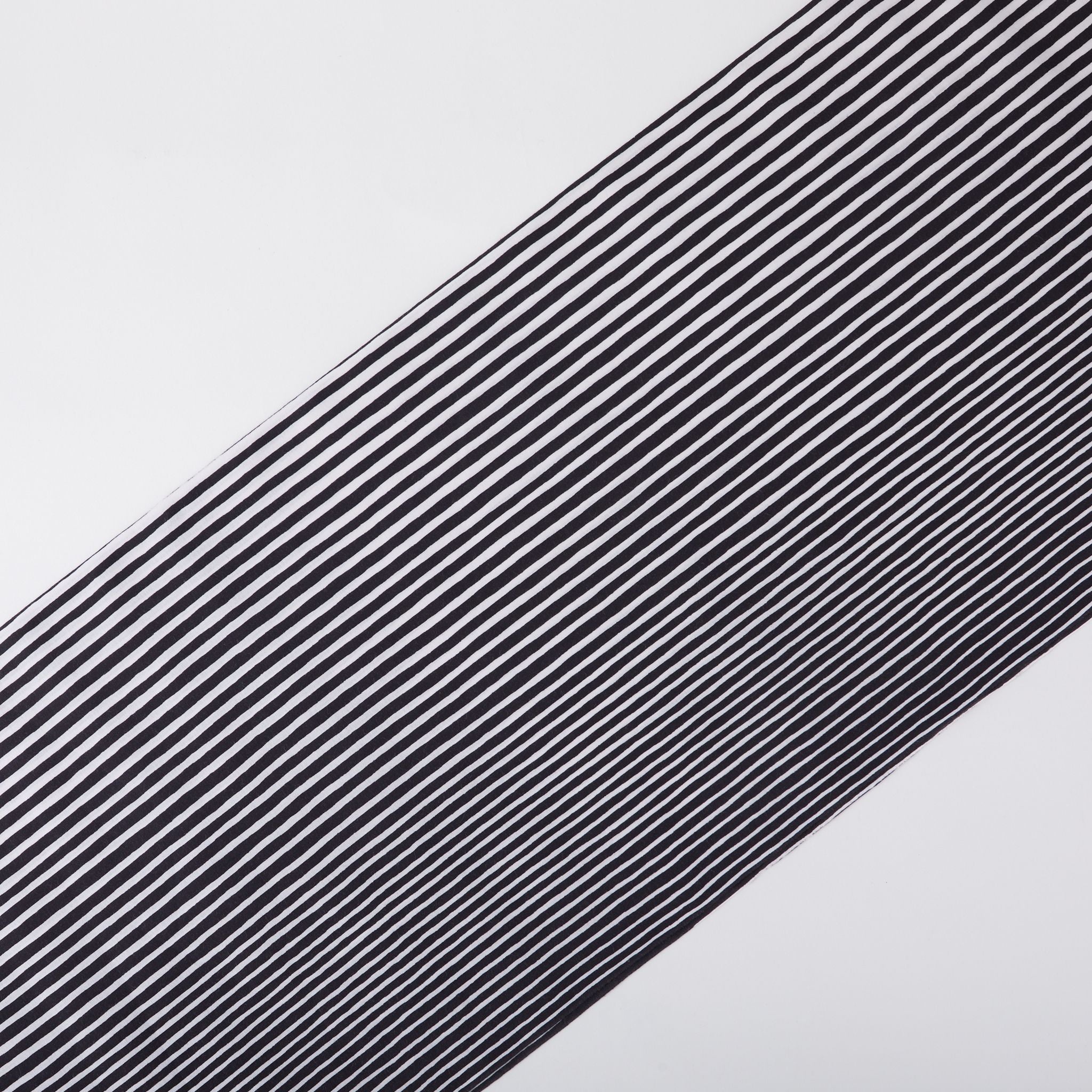 孝子さん専用反物 誉田屋源兵衛 ゆかた反物 段だら縞 – きもの永見公式通販 | オンライン